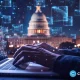 Blockchain Association urges SEC to drop 2 trading rules