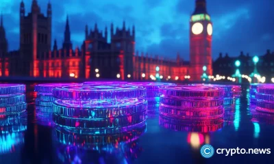 HTX and FCA seek settlement in UK crypto marketing lawsuit
