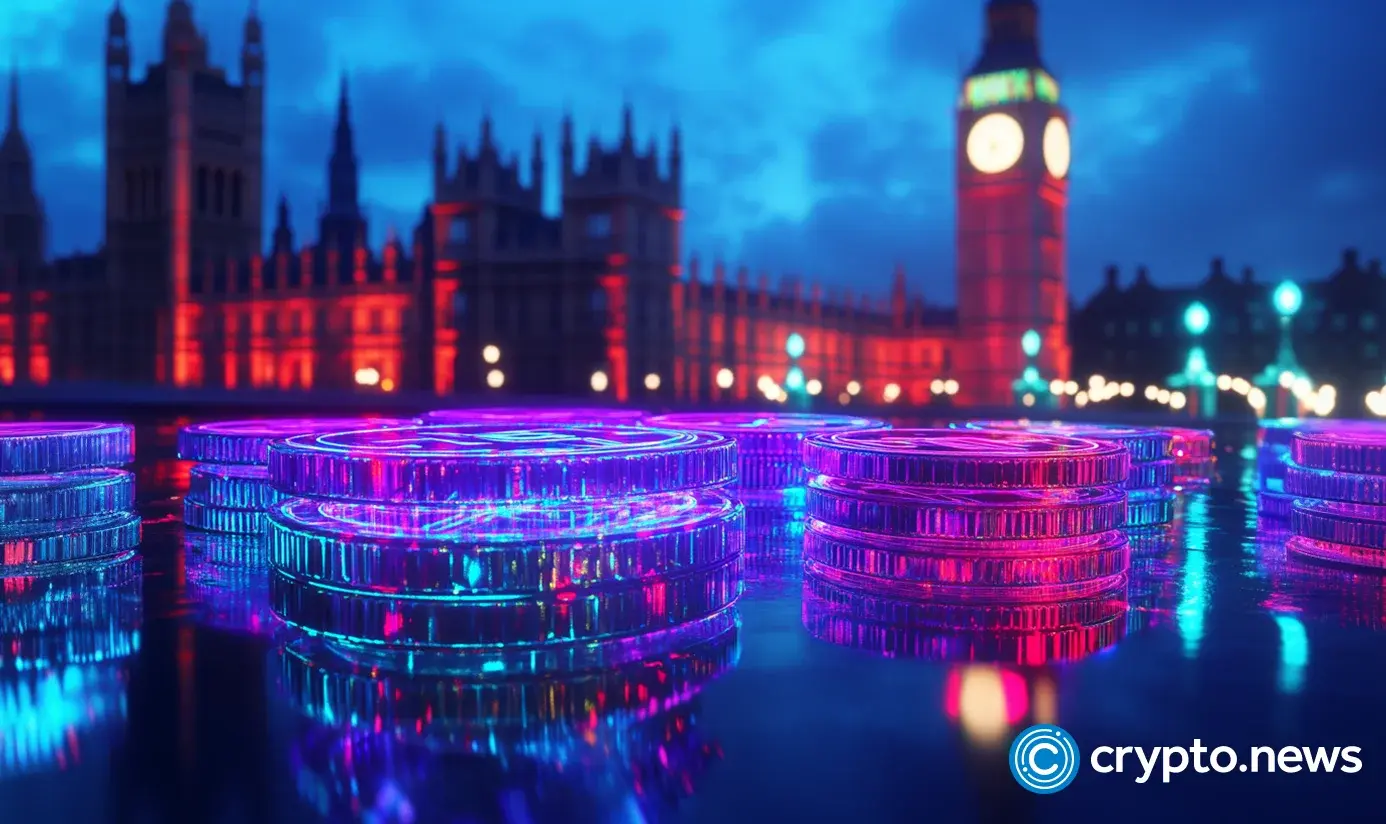 HTX and FCA seek settlement in UK crypto marketing lawsuit