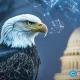 Blockchain Association urges SEC to drop NMS rules for tokenized markets