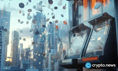 Best Crypto Payment Gateways for Businesses in 2026