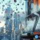Best Crypto Payment Gateways for Businesses in 2026