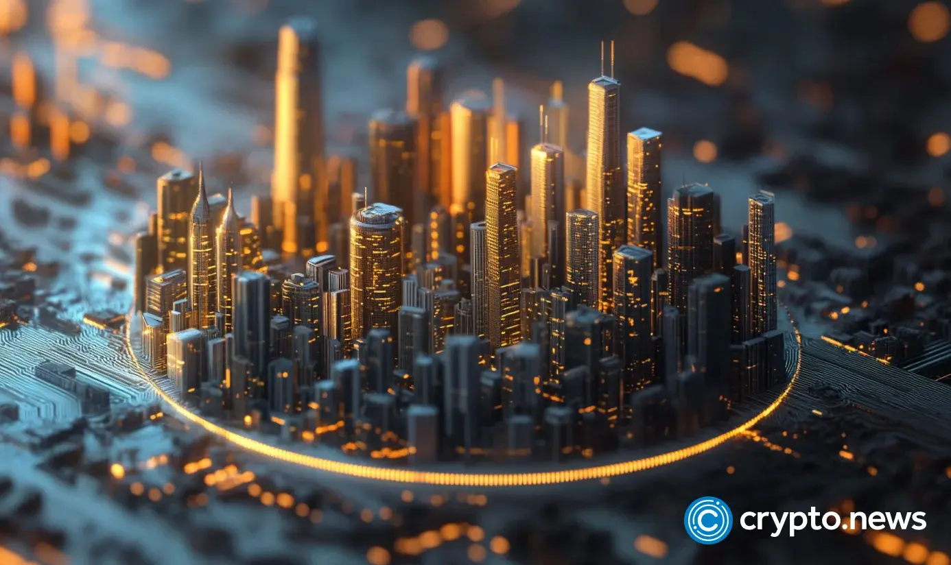 Bitwise launches Coinbase-powered tokenized stock portfolios
