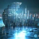 What is restaking and how EigenLayer turns staked ETH into shared security