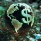 Revolut launched EURR as Tether faces its first EU squeeze