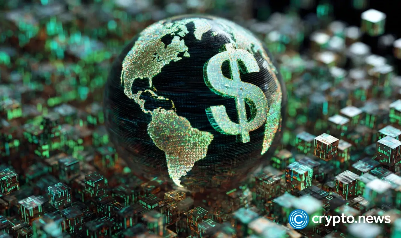Revolut launched EURR as Tether faces its first EU squeeze
