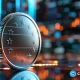Digital euro promises cash-like privacy, ECB says