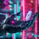 Ethos to auction 20% of WHUF supply from $1M FDV