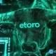eToro to buy TradeZero as crypto trades fall 73% year over year