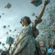 Revolut wins French banking licence, creates second EU banking hub