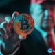 Trump crypto ventures left investors $4.7B underwater: report