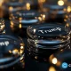 Trump Media killed the CRO treasury deal, and the entire crypto treasury boom may be next