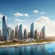 Capital.com plans UAE spot crypto launch after license