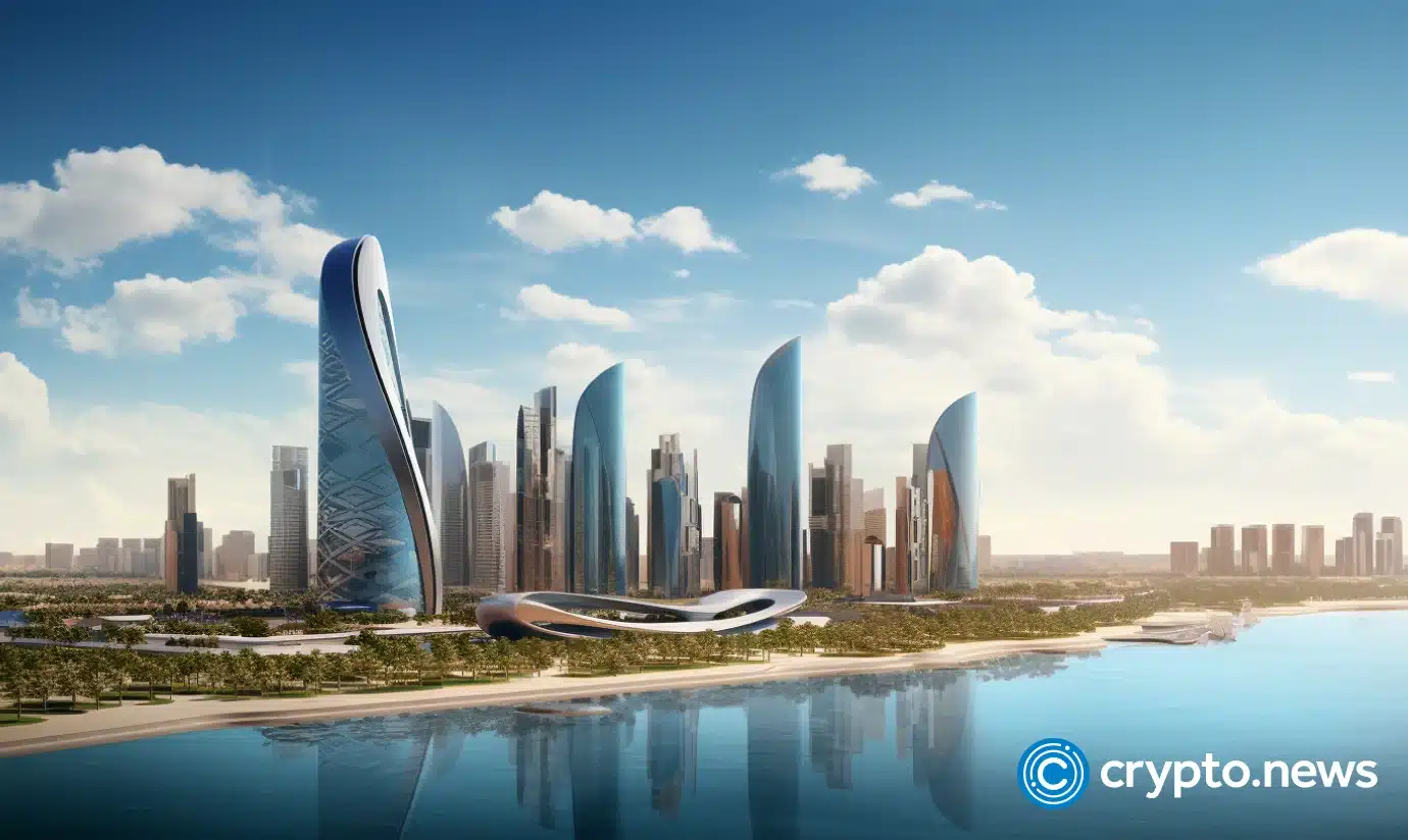 Capital.com plans UAE spot crypto launch after license