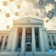 Warsh Jackson Hole keynote puts financial innovation first