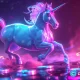 Uniswap tokenized stock volume on Robinhood Chain hits $1B