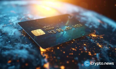 Dunamu, Visa explore stablecoin payments and AI