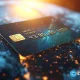 Dunamu, Visa explore stablecoin payments and AI