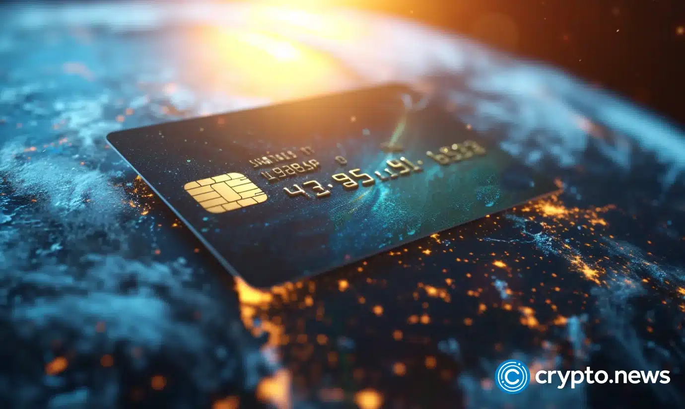Dunamu, Visa explore stablecoin payments and AI