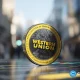 Western Union launches USDPT Visa card with Rain