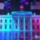 CFTC fines former White House operator $172K over prediction market bets