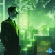 Wintermute gains U.S. broker status, eyes tokenized stocks