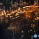 USD1 flows to Binance as Fireblocks wallet moves $30M
