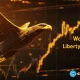 World Liberty Financial gets OCC nod for USD1 bank