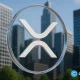 XRP could rise 570% short-term to $10; XRPPower launches automated trading with up to $17,000 daily earnings