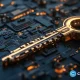 What is a zero-knowledge proof? ZK technology explained