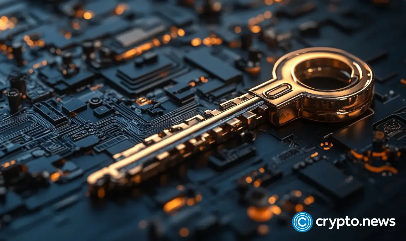 What is a zero-knowledge proof? ZK technology explained