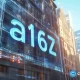 DOJ antitrust probe targets a16z over competing AI board roles
