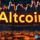 What is MACD? The crypto momentum indicator explained