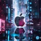 DefiLlama founder says Apple took months to remove fake app