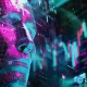 Stripe agrees to buy AI routing startup OpenRouter for over $7 billion