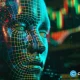 Gemini Titan to power crypto prediction markets for Apex brokerages