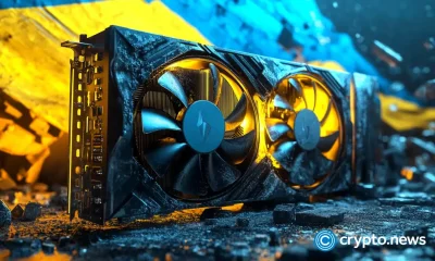 Zerohash files second OCC trust bank application