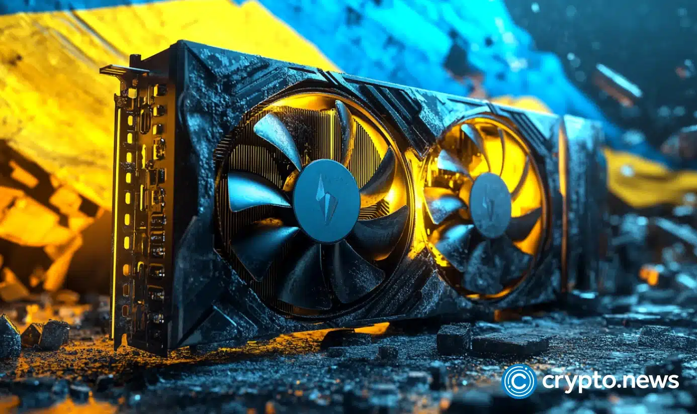 Zerohash files second OCC trust bank application