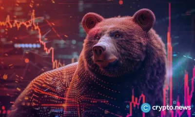 What is RSI? The overbought/oversold indicator explained