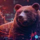 What is RSI? The overbought/oversold indicator explained