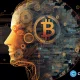Hyperscale Data sells 685 BTC, redirects $43M toward Michigan data center