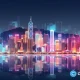 HashKey, YF Life test HKDAP stablecoin for insurance payments