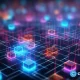 Conflux sets v3.1.0 hard fork for Aug. 25 with seven CIPs
