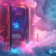 FTmining cloud mining helps investors earn $6,666 a day without any equipment needed