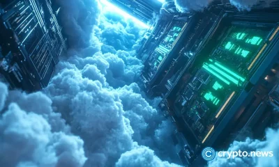 Bitcoin price is down nearly 48% from its peak; SHR Miner gives BTC holders another way to put idle crypto to work