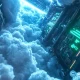 Bitcoin price is down nearly 48% from its peak; SHR Miner gives BTC holders another way to put idle crypto to work