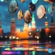 Russia names Bitcoin, Ether and USDT for regulated crypto trading