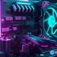 ASDeFi users are earning $3,000 in cryptocurrency daily through cloud mining