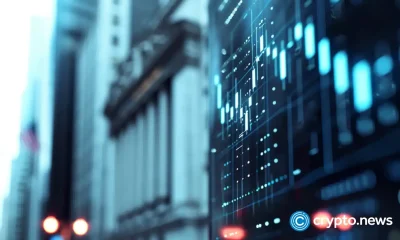 What is Etherscan? How to use the Ethereum explorer