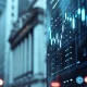 What is Etherscan? How to use the Ethereum explorer